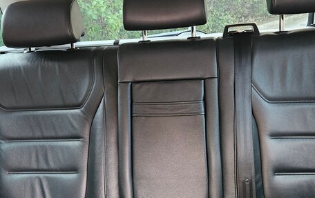 Volkswagen Touareg III, 2013 год, 3 000 000 рублей, 9 фотография