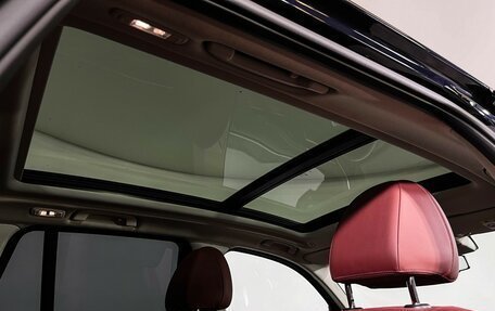 BMW X3, 2024 год, 6 147 000 рублей, 16 фотография