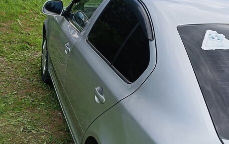 Skoda Octavia, 2010 год, 565 000 рублей, 8 фотография