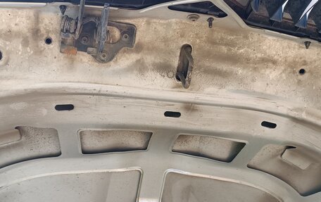 Skoda Octavia, 2010 год, 565 000 рублей, 13 фотография