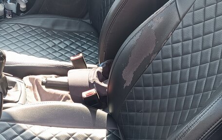 Skoda Octavia, 2010 год, 565 000 рублей, 23 фотография