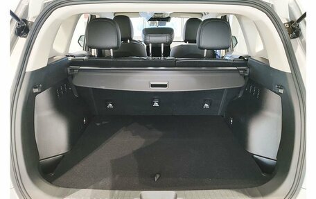 Haval H7, 2025 год, 3 464 010 рублей, 10 фотография