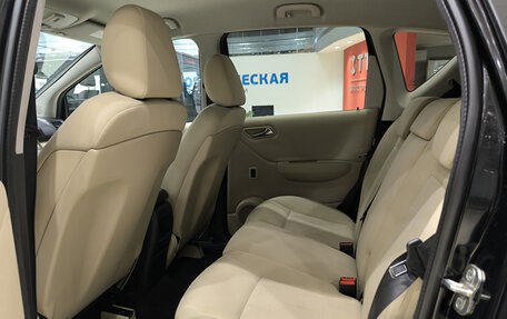 Mercedes-Benz A-Класс, 2011 год, 670 000 рублей, 15 фотография
