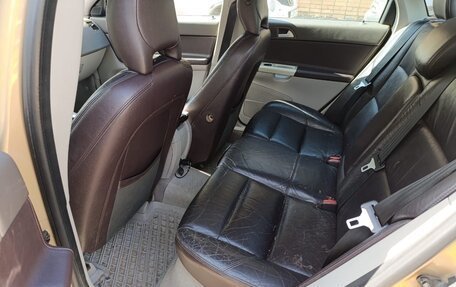 Volvo S40 II, 2007 год, 560 000 рублей, 14 фотография