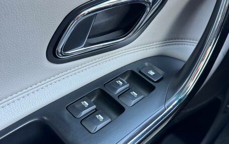 KIA cee'd III, 2013 год, 1 130 000 рублей, 15 фотография