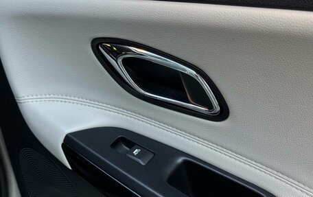 KIA cee'd III, 2013 год, 1 130 000 рублей, 26 фотография