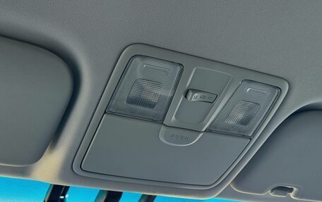 KIA cee'd III, 2013 год, 1 130 000 рублей, 21 фотография