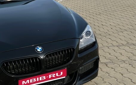 BMW 6 серия, 2011 год, 3 000 000 рублей, 2 фотография