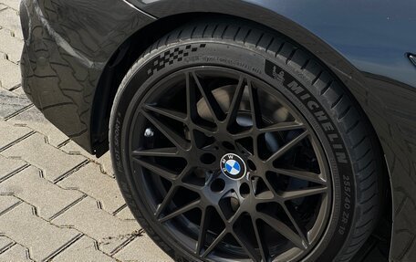 BMW 6 серия, 2011 год, 3 000 000 рублей, 11 фотография