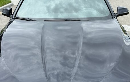 BMW 5 серия, 2016 год, 2 600 000 рублей, 12 фотография