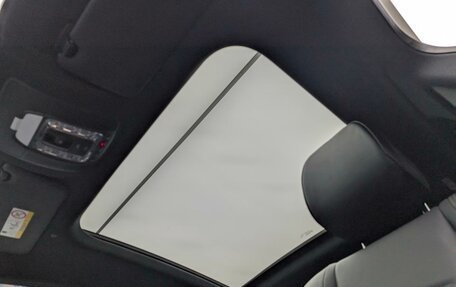 Mercedes-Benz GLE Coupe, 2024 год, 12 700 000 рублей, 13 фотография