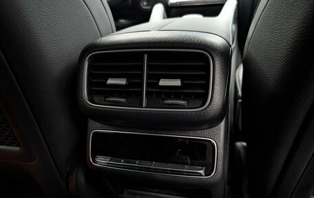 Mercedes-Benz GLE Coupe, 2024 год, 12 700 000 рублей, 11 фотография