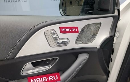 Mercedes-Benz GLE Coupe, 2024 год, 12 700 000 рублей, 8 фотография