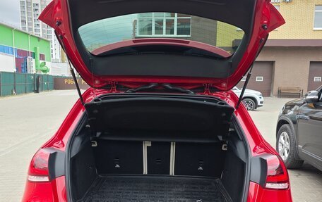 Mercedes-Benz A-Класс, 2019 год, 2 999 000 рублей, 10 фотография