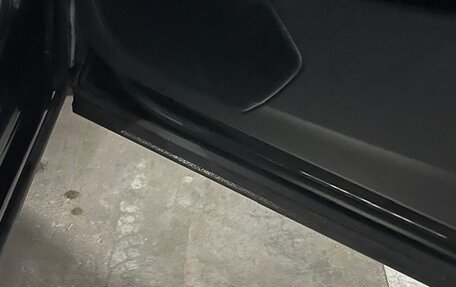 Audi Q7, 2017 год, 4 800 000 рублей, 12 фотография