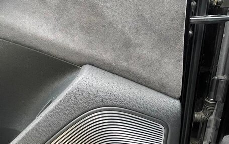 Audi Q7, 2017 год, 4 800 000 рублей, 10 фотография