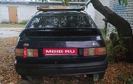 ИЖ 2126 «Ода», 2004 год, 100 000 рублей, 4 фотография