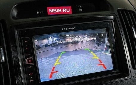 Hyundai Elantra IV, 2009 год, 547 000 рублей, 15 фотография