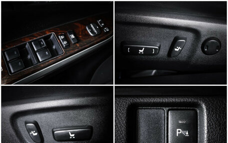 Toyota Camry, 2014 год, 1 799 000 рублей, 19 фотография