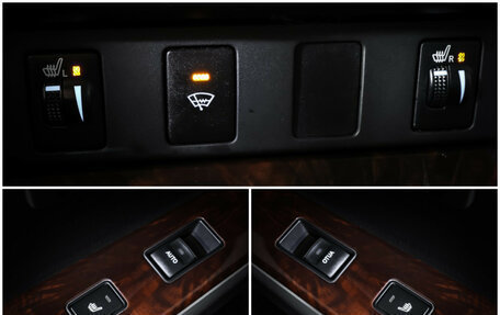 Toyota Camry, 2014 год, 1 799 000 рублей, 20 фотография