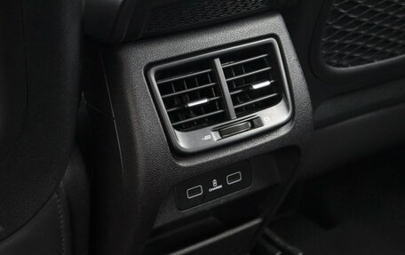 Geely Tugella FY11, 2019 год, 1 990 000 рублей, 18 фотография