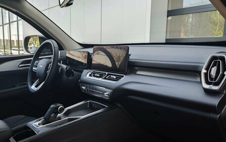 Haval H5, 2024 год, 3 999 000 рублей, 14 фотография