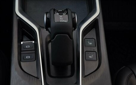 Haval H5, 2024 год, 3 999 000 рублей, 17 фотография