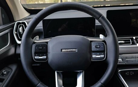 Haval H5, 2024 год, 3 999 000 рублей, 16 фотография