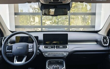 Haval H5, 2024 год, 3 999 000 рублей, 15 фотография