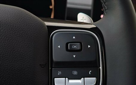Haval H5, 2024 год, 3 999 000 рублей, 23 фотография