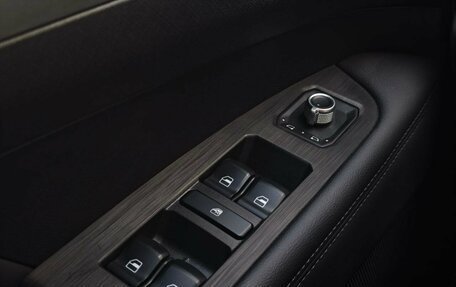 Haval H5, 2024 год, 3 999 000 рублей, 24 фотография