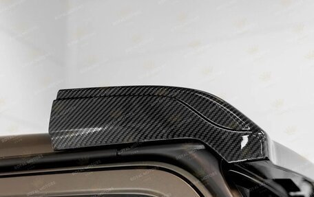 Mercedes-Benz G-Класс AMG, 2024 год, 37 000 000 рублей, 8 фотография