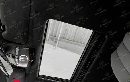 Mercedes-Benz G-Класс AMG, 2024 год, 37 000 000 рублей, 19 фотография