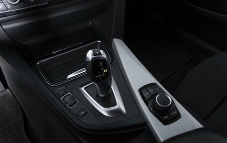 BMW 4 серия, 2014 год, 2 498 000 рублей, 12 фотография