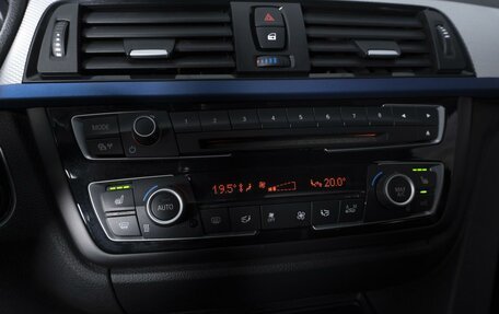 BMW 4 серия, 2014 год, 2 498 000 рублей, 16 фотография