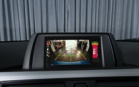 BMW 4 серия, 2014 год, 2 498 000 рублей, 14 фотография