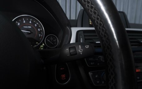 BMW 4 серия, 2014 год, 2 498 000 рублей, 21 фотография