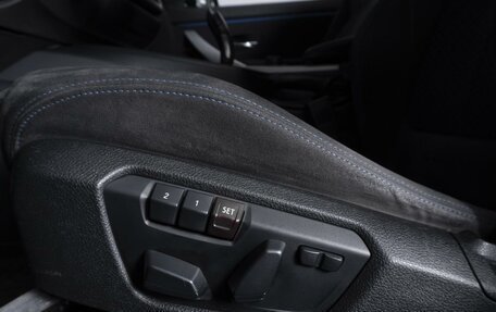BMW 4 серия, 2014 год, 2 498 000 рублей, 23 фотография