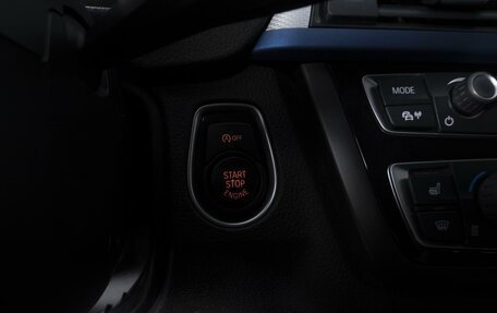 BMW 4 серия, 2014 год, 2 498 000 рублей, 19 фотография