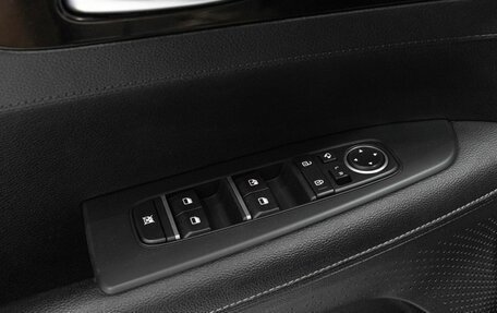 KIA Cerato IV, 2020 год, 2 100 000 рублей, 8 фотография