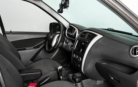 Datsun mi-DO, 2018 год, 550 000 рублей, 4 фотография