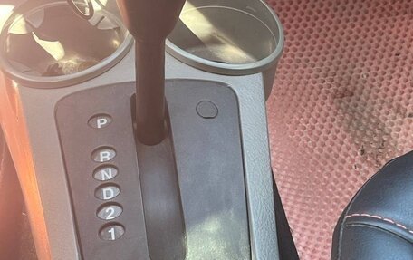 KIA Rio II, 2003 год, 310 000 рублей, 4 фотография