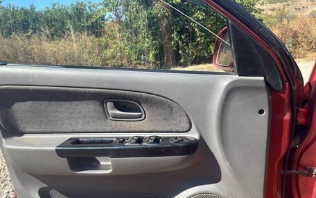 KIA Rio II, 2003 год, 310 000 рублей, 6 фотография