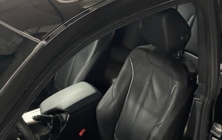 BMW 4 серия, 2020 год, 2 980 000 рублей, 9 фотография