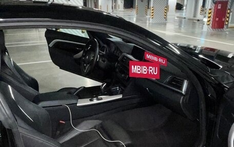 BMW 4 серия, 2020 год, 2 980 000 рублей, 11 фотография