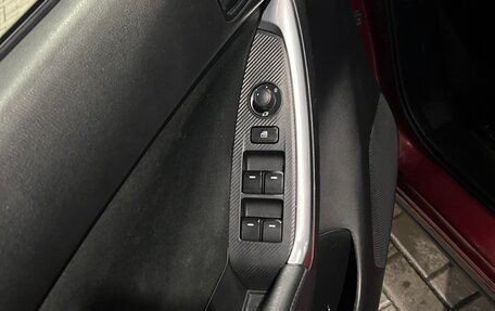 Mazda CX-5 II, 2015 год, 1 545 000 рублей, 7 фотография