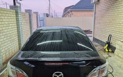 Mazda 6, 2008 год, 870 000 рублей, 1 фотография