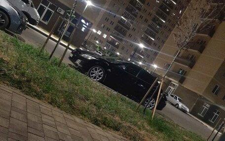 Mazda 6, 2008 год, 870 000 рублей, 3 фотография