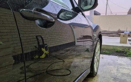 Mazda 6, 2008 год, 870 000 рублей, 6 фотография
