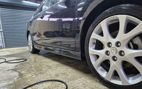 Mazda 6, 2008 год, 870 000 рублей, 7 фотография